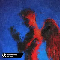 Cour — She Doesn't Mind Ft Pacani & J R — обложка